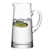 кувшин конусообразный bar 1.9 л в Набережных Челнах