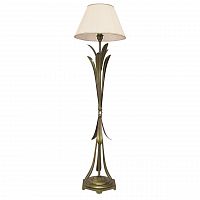 торшер lightstar antique 783711 в Набережных Челнах