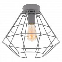 потолочный светильник tk lighting 2296 diamond в Набережных Челнах