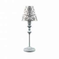 настольная лампа lamp4you classic e-11-g-lmp-o-1 в Набережных Челнах