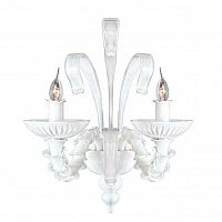 бра donolux opera w110188/2white в Набережных Челнах