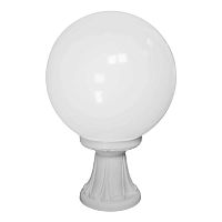 уличный светильник fumagalli minilot/g300 g30.111.000.wye27 в Набережных Челнах