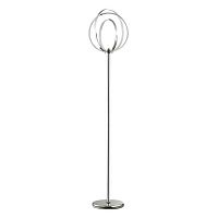 торшер odeon light alfi 4024/63fl в Набережных Челнах