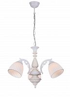 подвесная люстра st luce fiore sl151.503.03 в Набережных Челнах