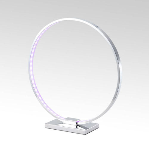 настольная лампа lucia tucci modena t170 led rgb в Набережных Челнах