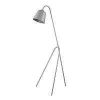 торшер tk lighting 2981 lami grey 1 в Набережных Челнах