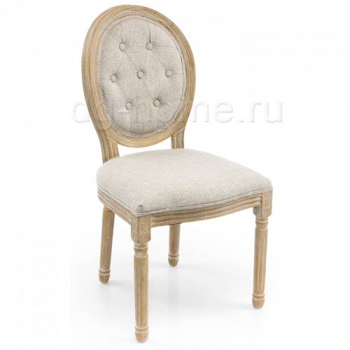 стул деревянный dorset antique brushed в Набережных Челнах