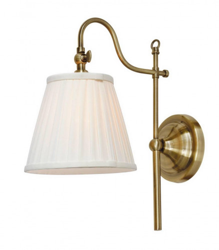 бра arte lamp seville a1509ap-1pb в Набережных Челнах