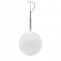 подвесной светильник 1052010a от artemide в Набережных Челнах