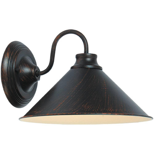 бра arte lamp cone a9330ap-1br в Набережных Челнах