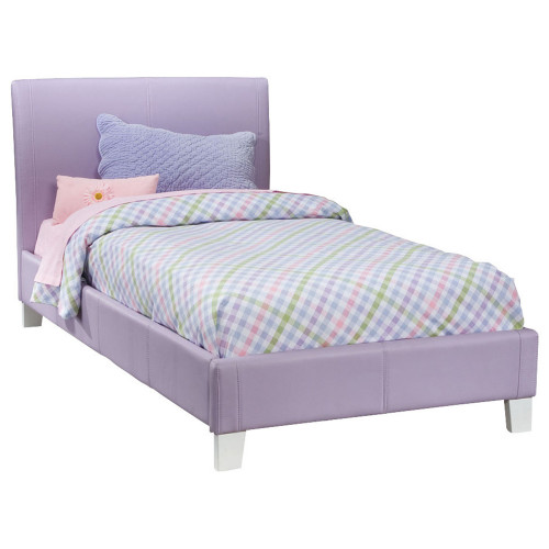 кровать furniture fantasia lavender 120х200 в Набережных Челнах