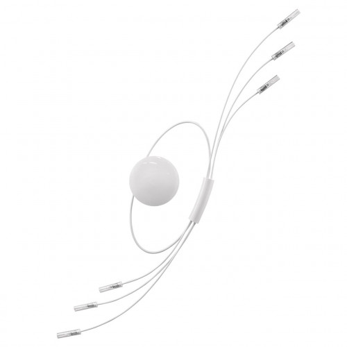 бра lightstar ovale 784666 в Набережных Челнах