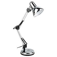 настольная лампа arte lamp junior a1330lt-1cc в Набережных Челнах