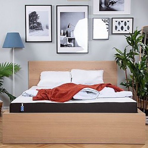 матрас blue sleep сoncept 100x200 в Набережных Челнах