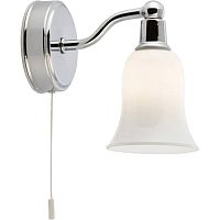 бра arte lamp aqua a2944ap-1cc в Набережных Челнах