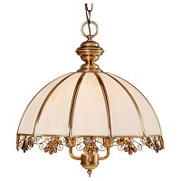 подвесная люстра arte lamp copperland a7862sp-3ab в Набережных Челнах