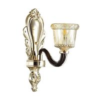 бра odeon light giovanni 4000/1w в Набережных Челнах