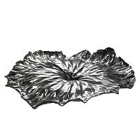 блюдо a lotus leaf в Набережных Челнах