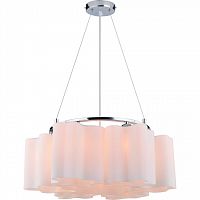 подвесная люстра arte lamp 18 a3479sp-6cc в Набережных Челнах