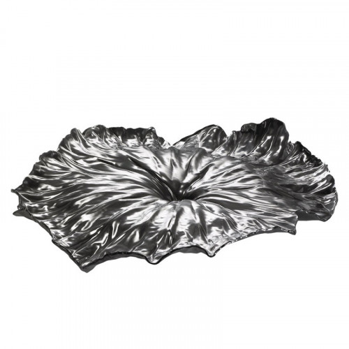 блюдо a lotus leaf в Набережных Челнах