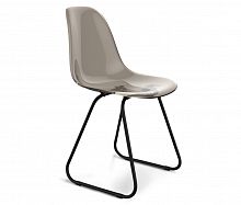 стул dsr дымчатый s38 (eames style) в Набережных Челнах