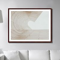 картина: guggenheim, bilbao, spain ii в Набережных Челнах