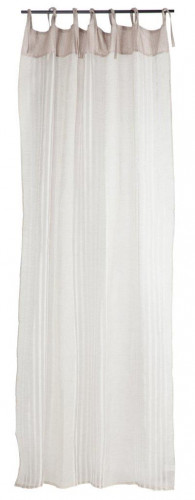 гардина cortina в Набережных Челнах