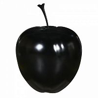 декор apple black big в Набережных Челнах