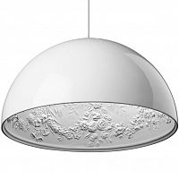 подвесной светильник skygarden flos d60 white в Набережных Челнах