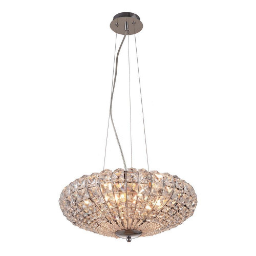 подвесной светильник toplight gwenda tl1160-4h в Набережных Челнах