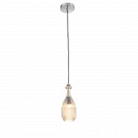 подвесной светильник st luce rievo sl363.313.01 в Набережных Челнах