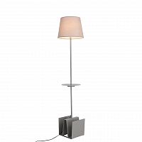 торшер st luce portuno sle301.705.01 в Набережных Челнах