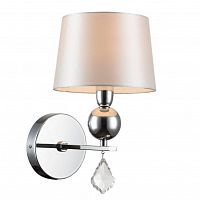 бра arte lamp 66 a3074ap-1cc в Набережных Челнах