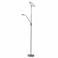 торшер mw-light техно 300043102 в Набережных Челнах