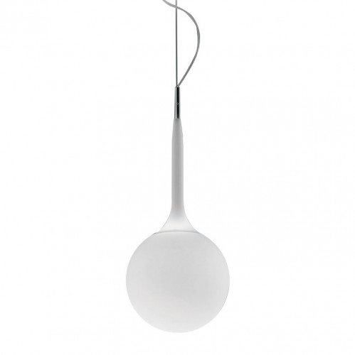 подвесной светильник 1053010a от artemide в Набережных Челнах