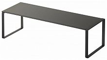 обувница yamazaki frame 2572/2573 в Набережных Челнах