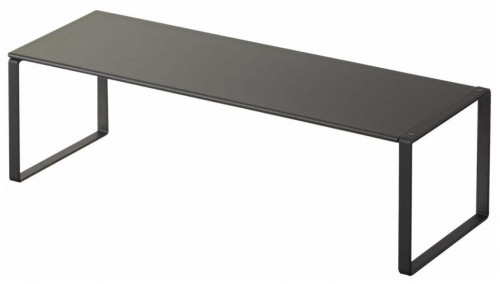 обувница yamazaki frame 2572/2573 в Набережных Челнах