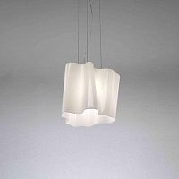 подвесной светильник 0696020a от artemide в Набережных Челнах