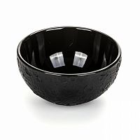 пиала lunar bowl s от seletti в Набережных Челнах