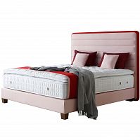 кровать lounge headboard 90х200 р в Набережных Челнах