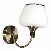 бра spot light ronda 5106111 в Набережных Челнах