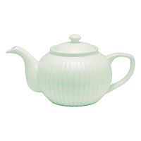 чайник alice pale green в Набережных Челнах