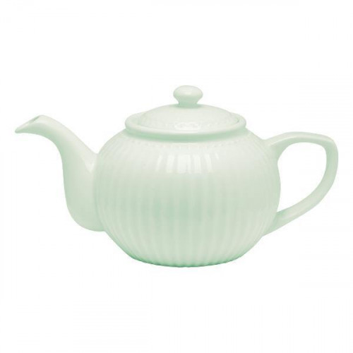 чайник alice pale green в Набережных Челнах