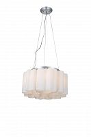 подвесная люстра st luce big onde sl119.503.06 в Набережных Челнах