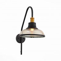 бра st luce corati sl263.401.01 в Набережных Челнах