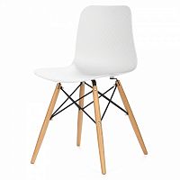 стул glide (eames style) в Набережных Челнах