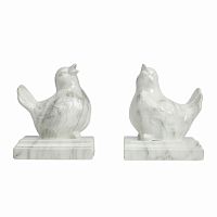 набор держателей для книг birdies в Набережных Челнах