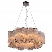 подвесная люстра arte lamp 9 a8560sp-8cl в Набережных Челнах