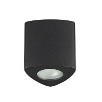 потолочный светильник odeon light aquana 3575/1c в Набережных Челнах