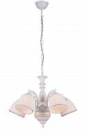 подвесная люстра st luce fiore sl151.503.05 в Набережных Челнах